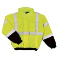 JS118-2XL